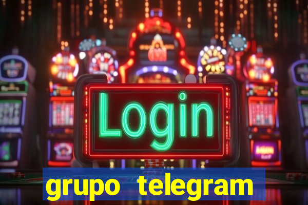 grupo telegram homens ricos